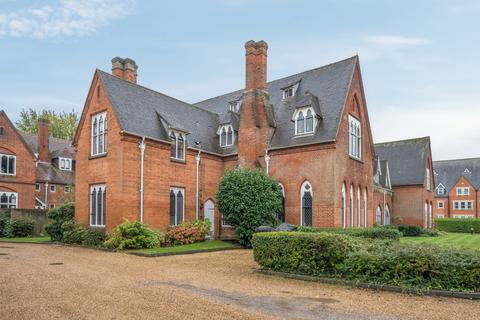 undefined, Bridgeman Drive, Windsor, Berkshire