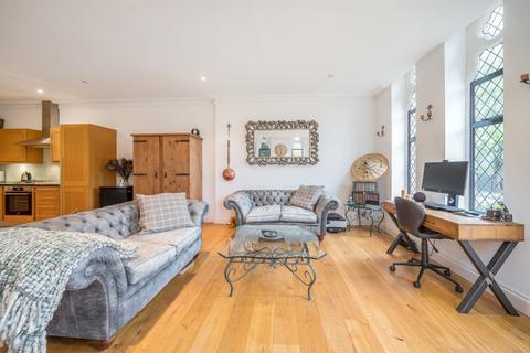 undefined, Bridgeman Drive, Windsor, Berkshire