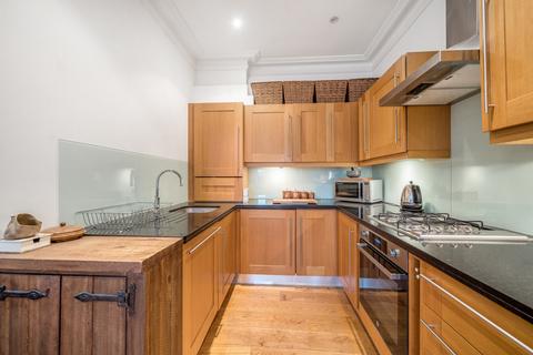 undefined, Bridgeman Drive, Windsor, Berkshire