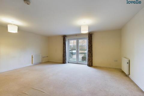 1 bedroom flat for sale, Riverside Drive, Lincoln, LN5