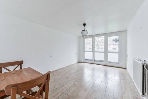 1 bedroom flat to rent, Partington Close, Archway, London, N19