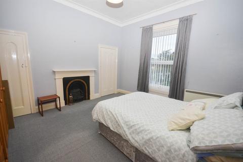 3 bedroom terraced house for sale, Broxbourne Terrace, Millfield