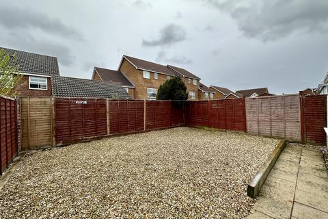 3 bedroom house to rent, Damson Road, Weston-Super-Mare,