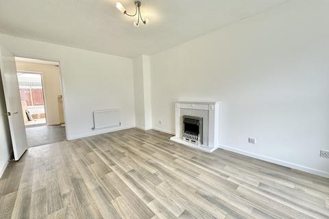 3 bedroom house to rent, Damson Road, Weston-Super-Mare,