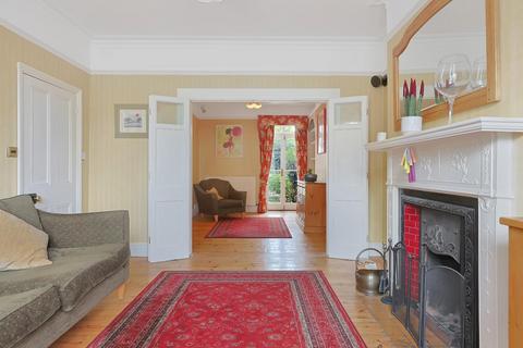 34 Grantchester Road, Cambridge, CB3 9ED
