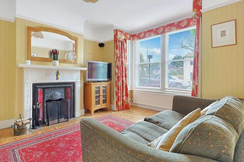 34 Grantchester Road, Cambridge, CB3 9ED