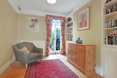34 Grantchester Road, Cambridge, CB3 9ED