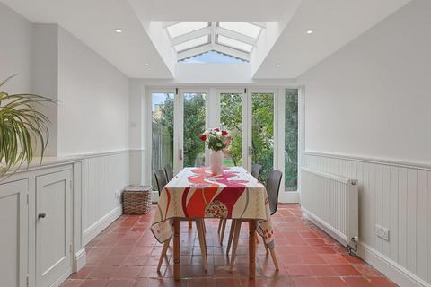 34 Grantchester Road, Cambridge, CB3 9ED