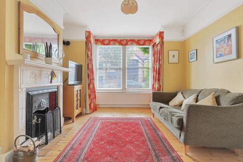 34 Grantchester Road, Cambridge, CB3 9ED