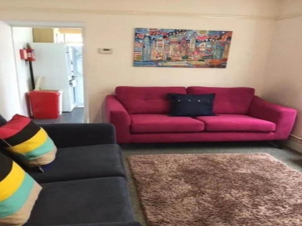 F2031e10-0f77-4bd7-8