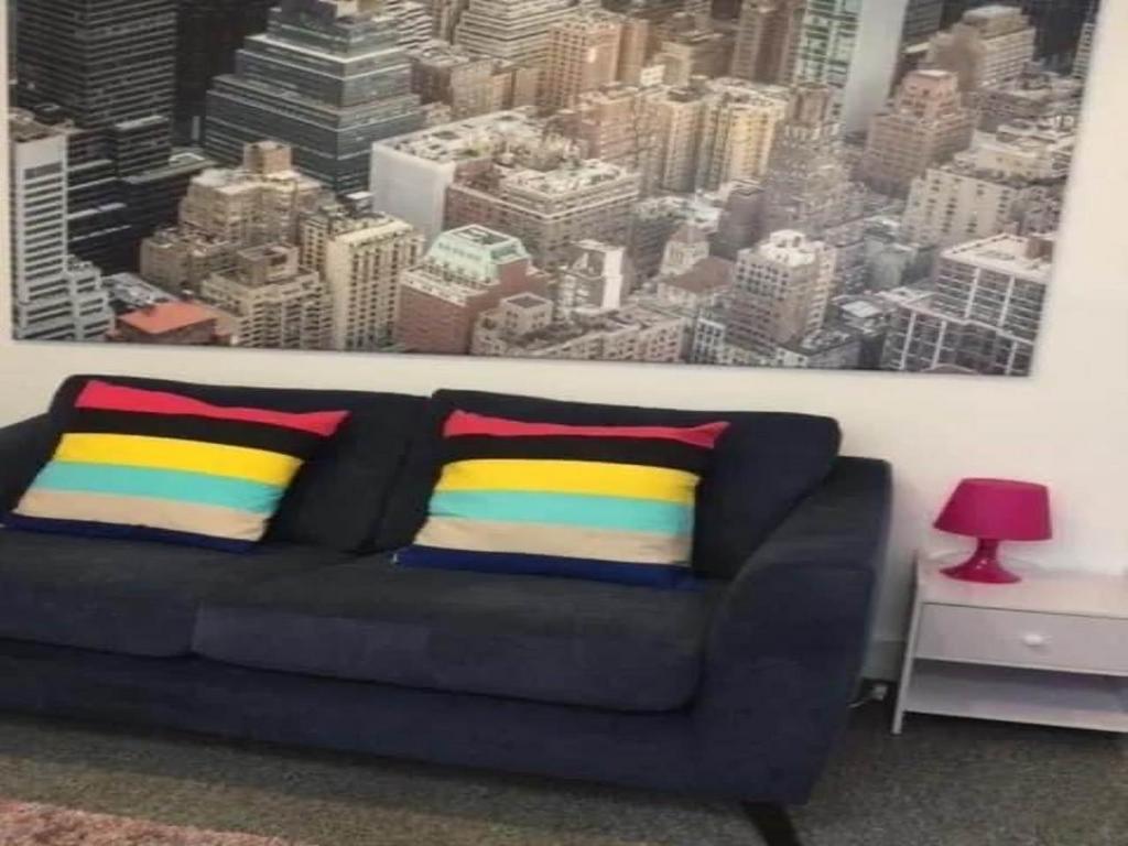 B26a5642-4d8e-4fd6-8