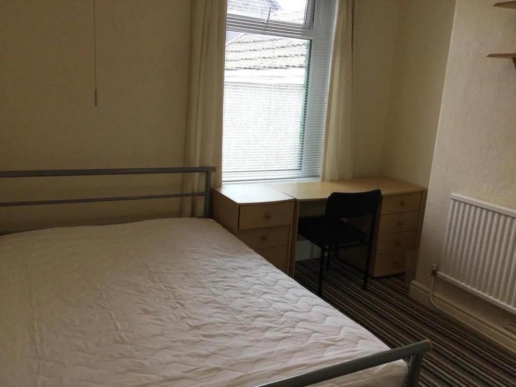 Bfaaa204-c37d-4394-9