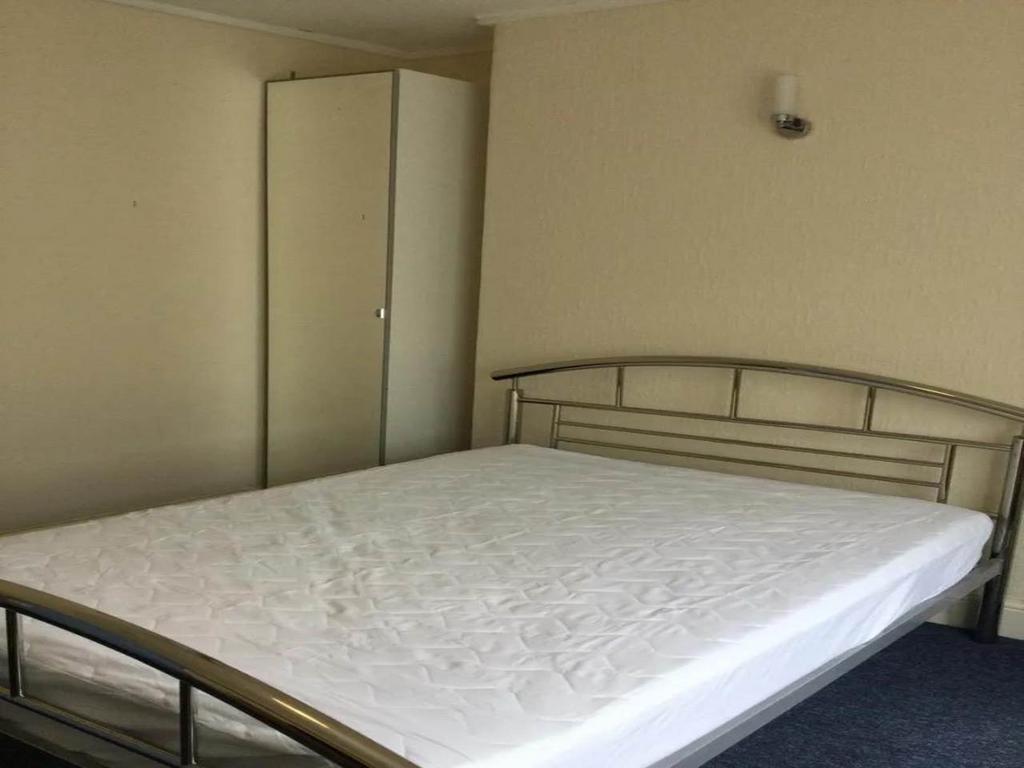 C56eefa4-b0a4-408e-8