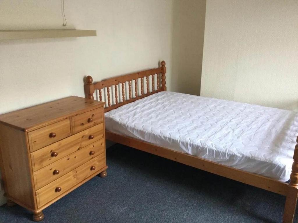 D598356c-c88e-49ef-9