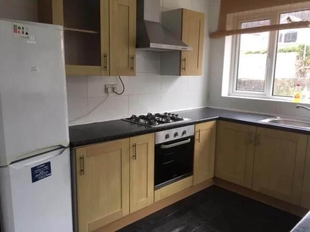 Db1581b1-1364-4d95-a