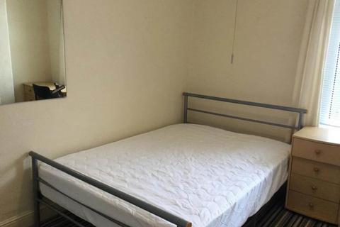 undefined, Marlborough Road, Brynmill, , Swansea