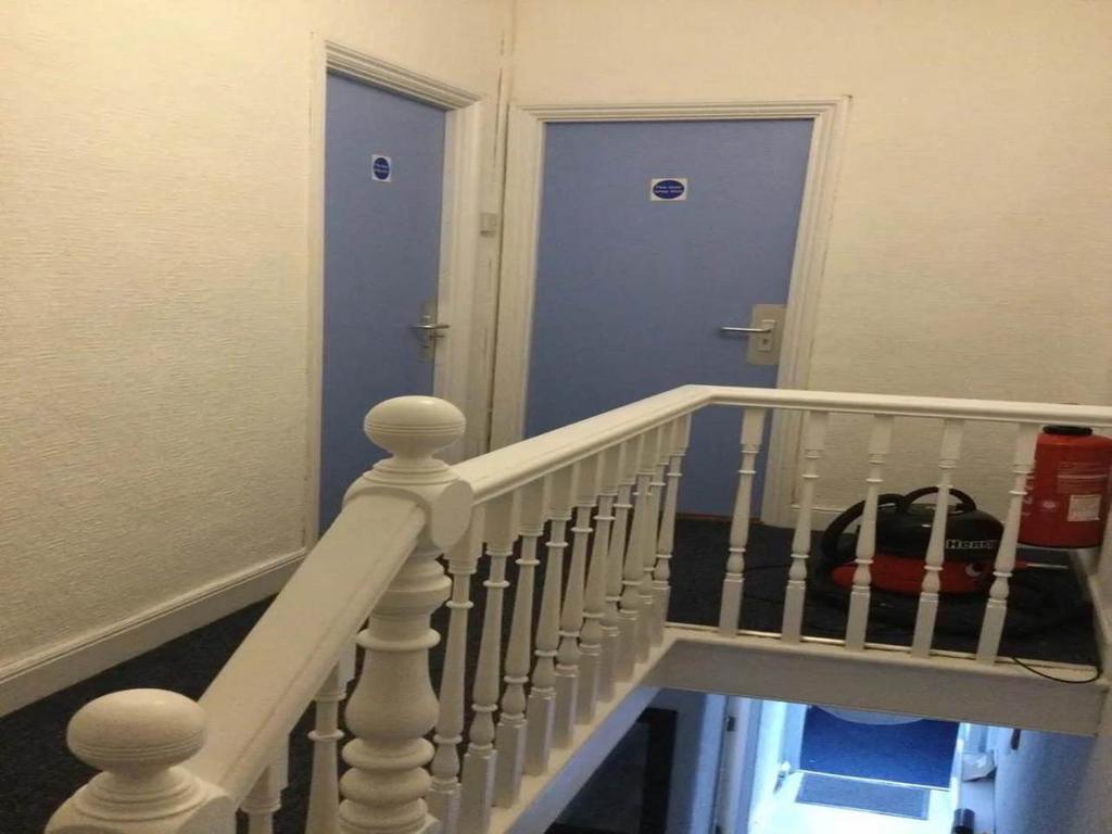 3dff634c-09f2-469c-8