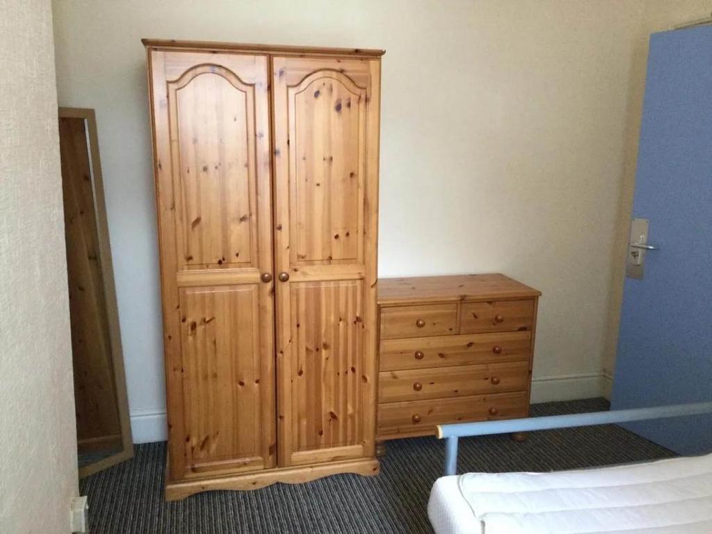 7a91b0af-2f4d-4d9f-b