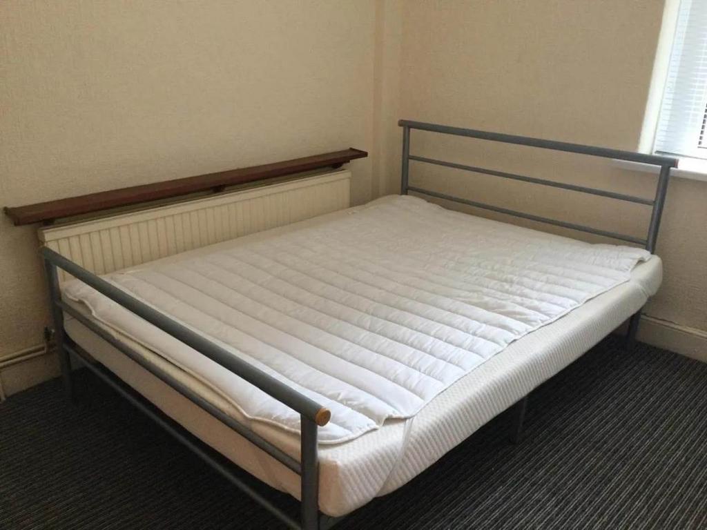 31ce0f5c-4770-4b13-b