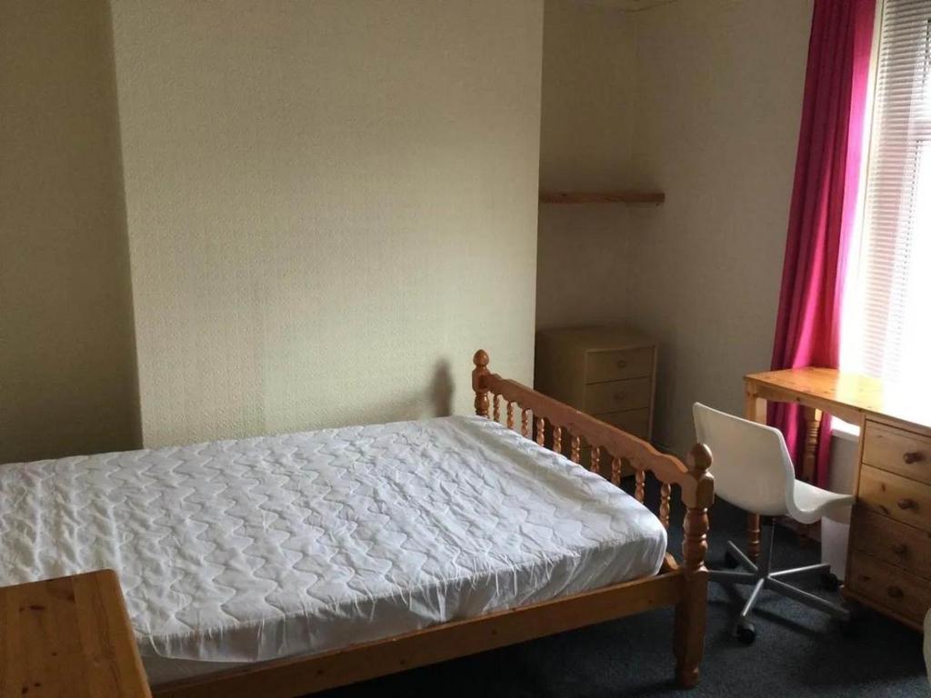 54bb4674-6692-4cea-9