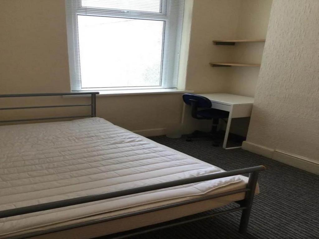 A9535bb0-8a9a-413b-8