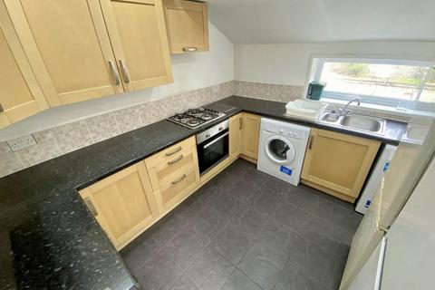 5 bedroom house to rent, Rhyddings Terrace, Brynmill, , Swansea