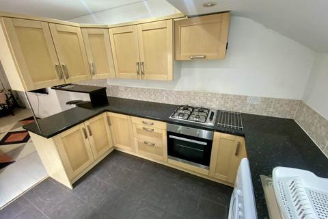 5 bedroom house to rent, Rhyddings Terrace, Brynmill, , Swansea