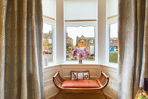 73 Argyle Road, Saltcoats, KA21 5NE