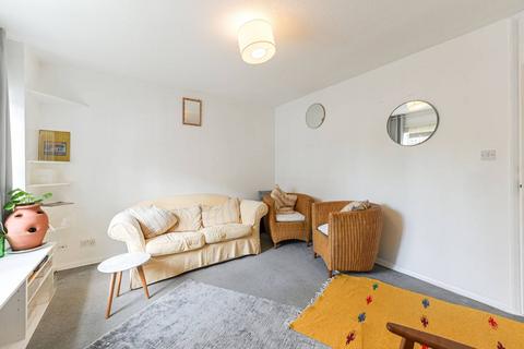 1 bedroom flat to rent, Uverdale Road, Chelsea, London, SW10