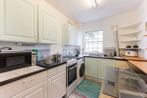 1 bedroom flat to rent, Uverdale Road, Chelsea, London, SW10