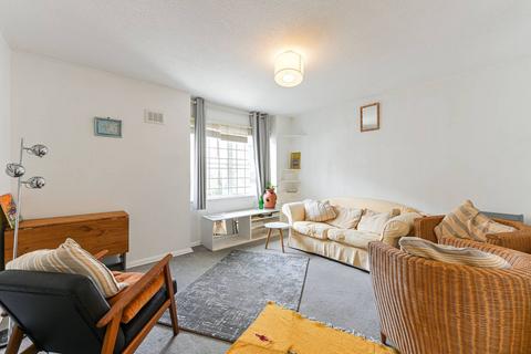 1 bedroom flat to rent, Uverdale Road, Chelsea, London, SW10