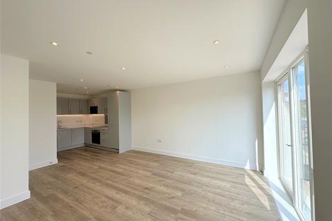 1 bedroom apartment for sale, Barrack Street, Norwich