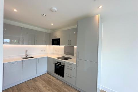 1 bedroom apartment for sale, Barrack Street, Norwich