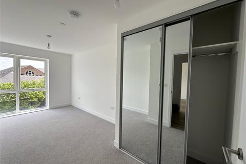 1 bedroom apartment for sale, Barrack Street, Norwich