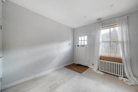 21 Bearfield Road, Kingston Upon Thames, KT2 5ET