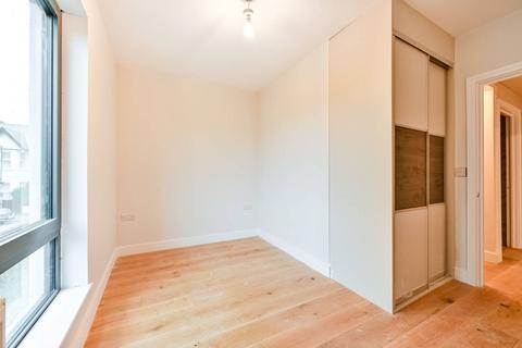 3 bedroom flat for sale, 361 Kingston Road, Wimbledon SW20