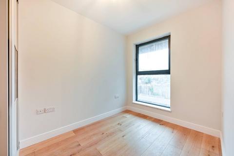 3 bedroom flat for sale, 361 Kingston Road, Wimbledon SW20