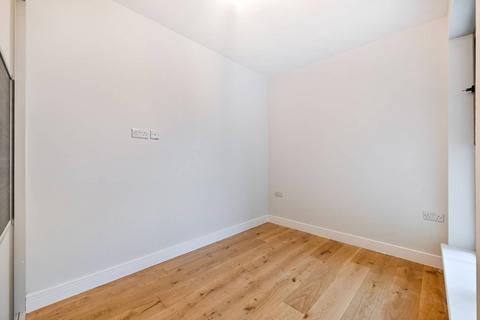 3 bedroom flat for sale, 361 Kingston Road, Wimbledon SW20