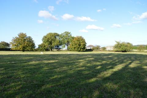 Land for sale, West Hythe, Hythe, Kent, CT21