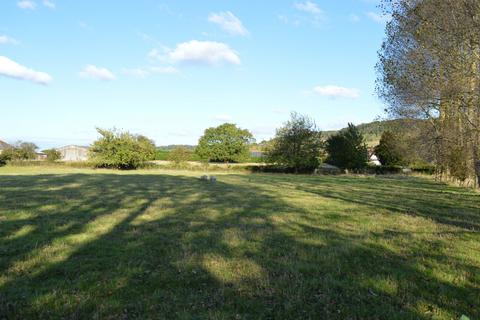 Land for sale, West Hythe, Hythe, Kent, CT21