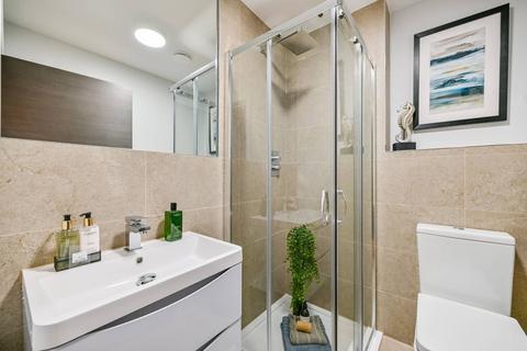 2 bedroom flat for sale, 361 Kingston Road, Wimbledon SW20