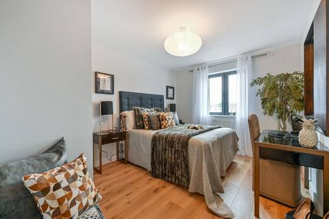 2 bedroom flat for sale, 361 Kingston Road, Wimbledon SW20