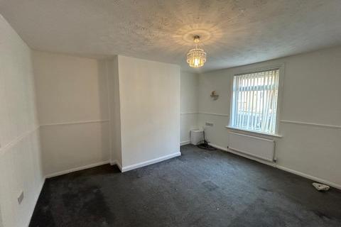 2 bedroom terraced house to rent, Allen Street, Chester le Street, DH3