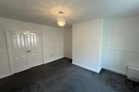 2 bedroom terraced house to rent, Allen Street, Chester le Street, DH3