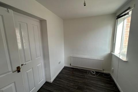 2 bedroom terraced house to rent, Allen Street, Chester le Street, DH3