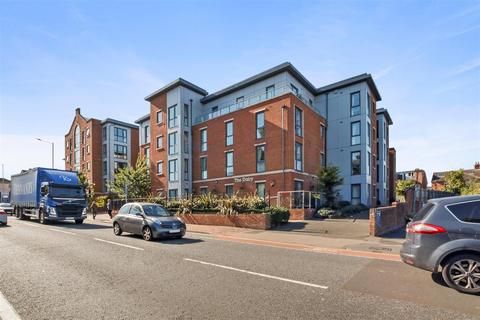 1 bedroom apartment for sale, The Dairy, St. Johns Road, Tunbridge Wells, Kent