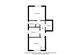56 East High Street Floorplan.jpg