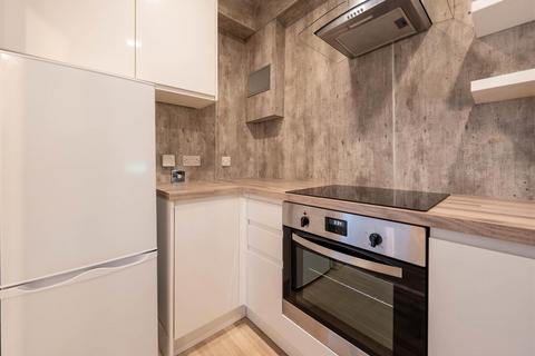56c East High Street, Crieff, PH7 3HZ