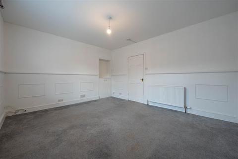 56c East High Street, Crieff, PH7 3HZ