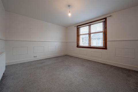 56c East High Street, Crieff, PH7 3HZ